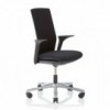 Silla HAG Futu 1200-S. Sillas ergonómicas de oficina. Sillas de diseño.