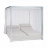 Daybed Sunset de Point. Muebles de exterior jardín terraza.