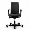 Silla Creed 6005 de Hag. Sillas de oficina. Sillas con respaldo alto.