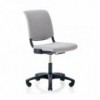 Silla Conventio 9522 de Hag. Sillas de oficina. Sillas de diseño ergonómico.