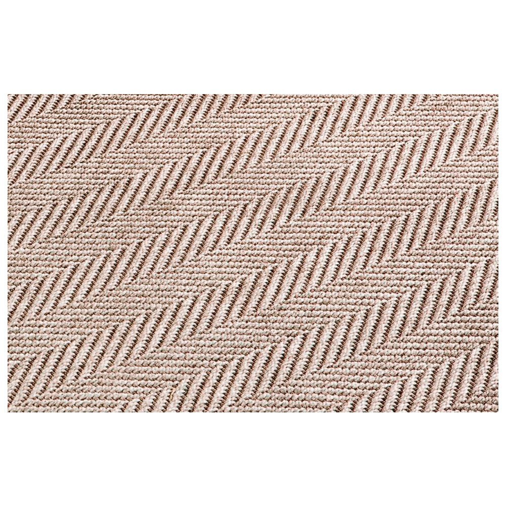 Alfombra Alpairo de KP alfombras. Alfombras a medida.