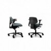 Silla Activ 200 de RH Sillas. Sillas oficina. Sillas de trabajo modernas.