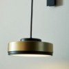 Aplique Discus Contardi con un diseño único, moderno y elegante.