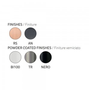 Taburete Arki ARKW6 de Pedrali. Taburetes de diseño. Taburetes contract.