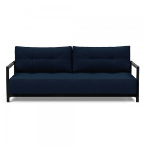 Sofá cama matrimonio Bifrost Deluxe Excess Lounger de Innovation Living de diseño para salón.