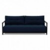 Sofá cama matrimonio Bifrost Deluxe Excess Lounger de Innovation Living de diseño para salón.
