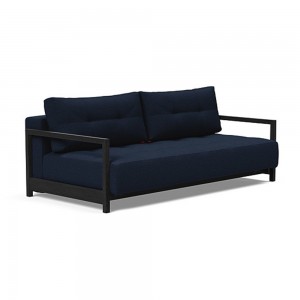 Sofá cama matrimonio Bifrost Deluxe Excess Lounger de Innovation Living de diseño para salón.