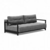 Sofá cama matrimonio Bifrost Deluxe Excess Lounger de Innovation Living de diseño para salón.