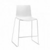 Taburete Catifa 46 Arper. Taburetes Modernos para hogar y contract.