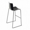Taburete Catifa 46 Arper. Taburetes Modernos para hogar y contract.