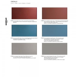 Mesa Majesty Cantos Redondeados Extensible de Bontempi. Muebles modernos italianos.