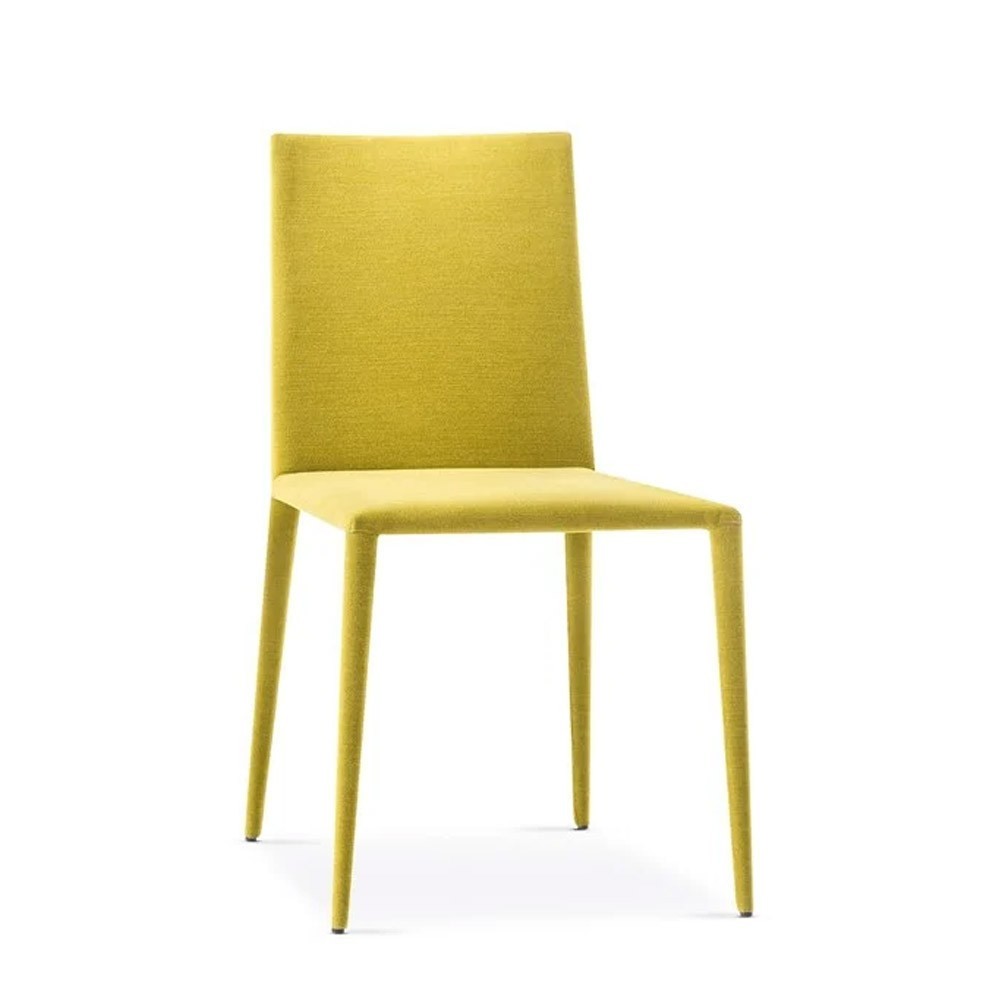 Silla Norma Arper. Sillas modernas de diseño para hogar y contract.