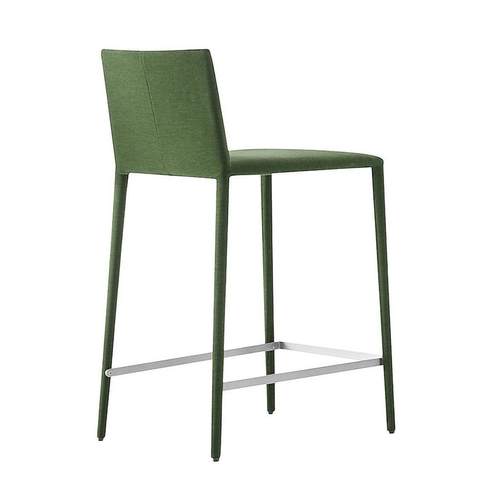 Taburete Norma Arper. Taburetes modernos de diseño para hogar y contract.