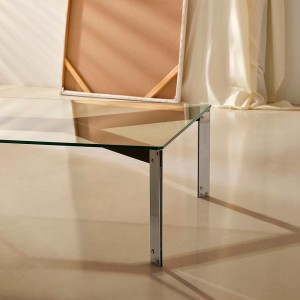 Mesa centro María Kendo