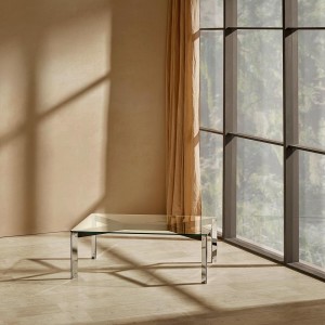 Mesa centro María Kendo