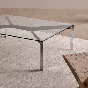 Mesa centro María Kendo