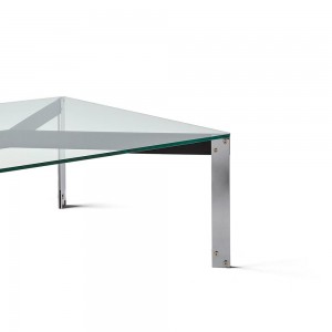 Mesa centro María Kendo