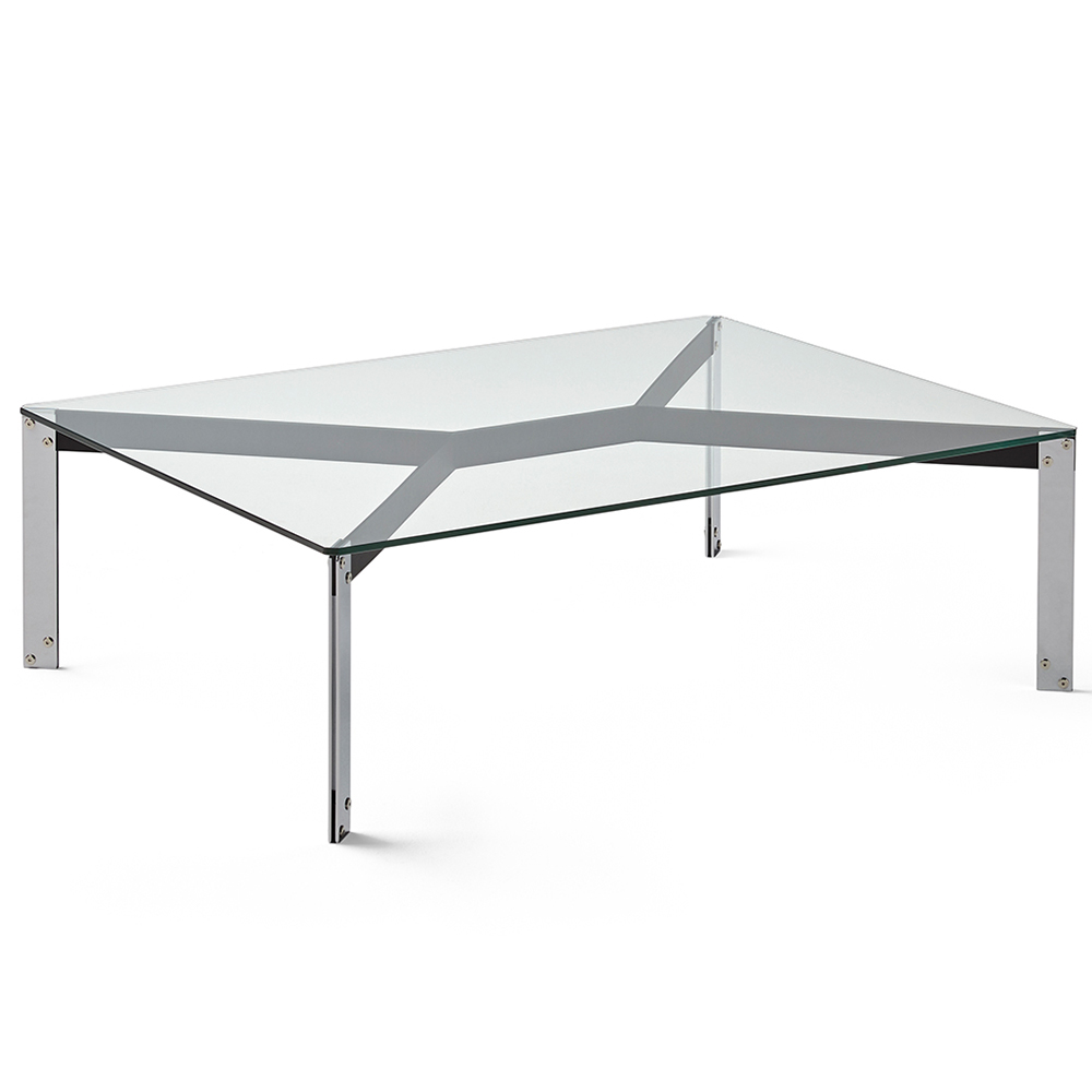 Mesa centro María Kendo