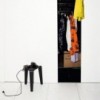 Mesa Auxiliar Ply de Arper. Mesitas de interior ideal para hogar y contract.