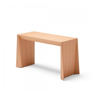 Escritorio Naruk Kendo