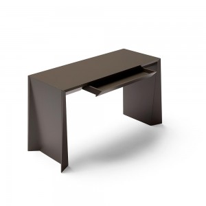 Escritorio Naruk Kendo