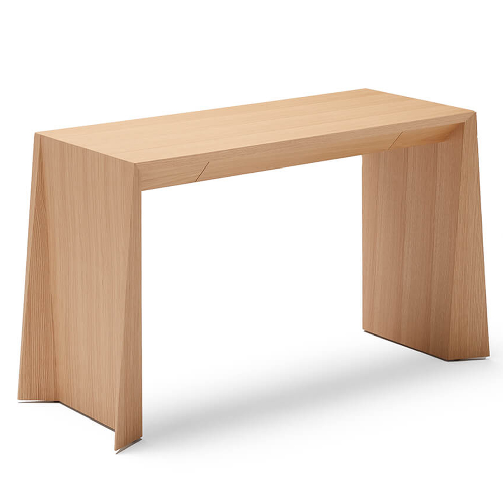 Escritorio Naruk Kendo