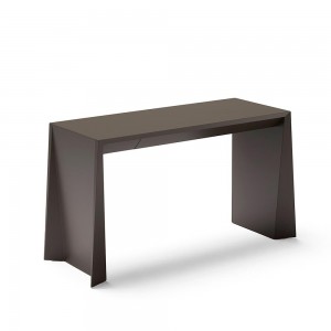 Escritorio Naruk Kendo