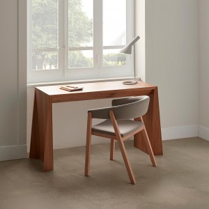 Escritorio Naruk Kendo