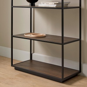 Estantería Rita Kendo