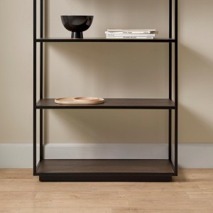 Estantería Rita Kendo