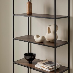 Estantería Rita Kendo