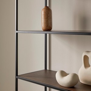 Estantería Rita Kendo