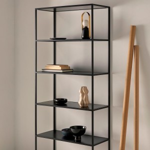 Estantería Rita Kendo