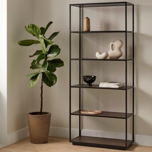 Estantería Rita Kendo