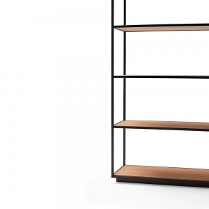 Estantería Rita Kendo