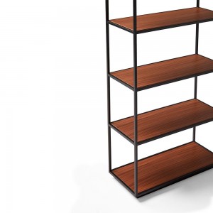 Estantería Rita Kendo