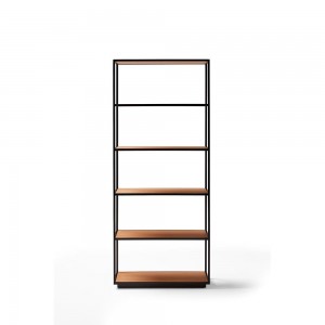 Estantería Rita Kendo