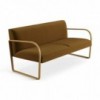 Sofá Arcos Arper. Muebles modernos de diseño. Sofás para hogar o contract.
