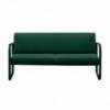 Sofá Arcos Arper. Muebles modernos de diseño. Sofás para hogar o contract.
