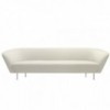 Sofá Loop Arper. Muebles de diseños modernos para hogar o contract.