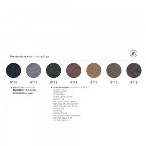 Butaca Babila Comfort 2789 de Pedrali. Butacas de diseño moderno para salón.