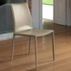 Silla Linda de Bontempi. Sillas de diseño italiano. Sillas para comedor.