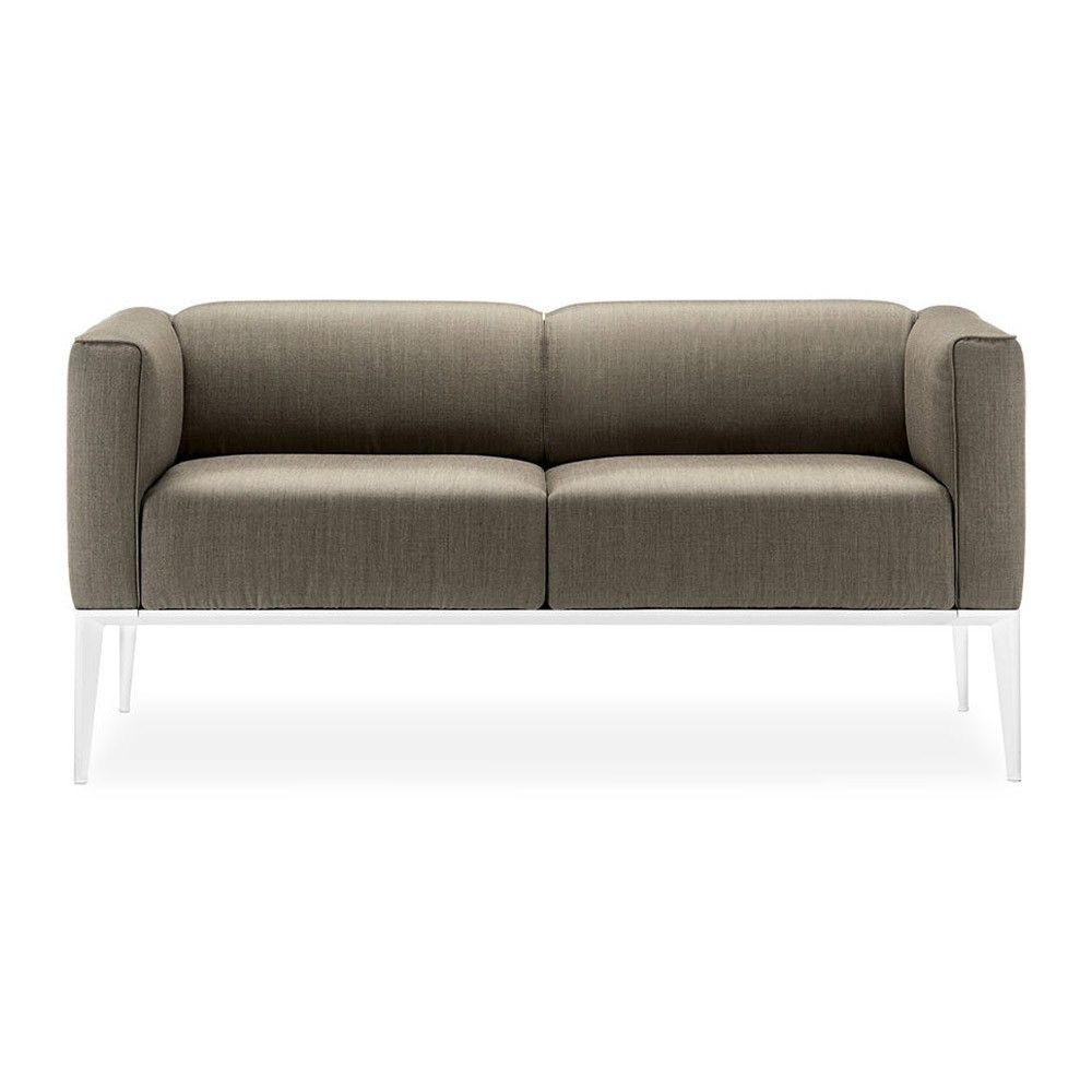 Sofá Sean Arper. Diseño de muebles modernos de calidad para el hogar.