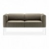 Sofá Sean Arper. Diseño de muebles modernos de calidad para el hogar.