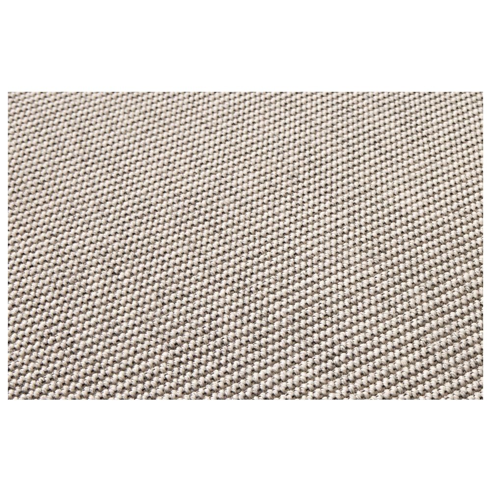 Alfombra Knit de KP alfombras. Alfombras a medida.