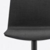 Silla Noa 727 de Pedrali. Sillas de diseño moderno. Sillas de oficina.