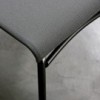 Sillón Net de Bontempi. Sillones para comedor o salón de diseño italiano.