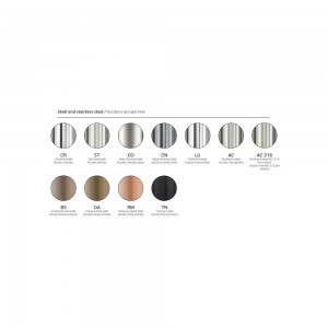 Sillón Babila 2765/2766 de Pedrali. Sillas de diseño. Sillas para comedor.