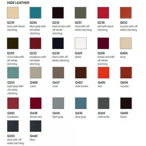 Sillón Shape de Bontempi. Sillones y butacas de diseño. Muebles italianos.