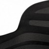 Silla Suri Giratoria de Bontempi. Sillas giratorias de diseño italiano.